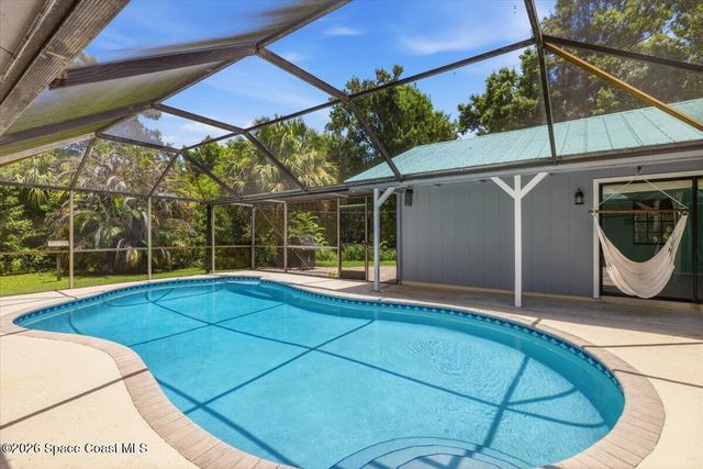 1016 48th Terrace, Vero Beach, FL 32966