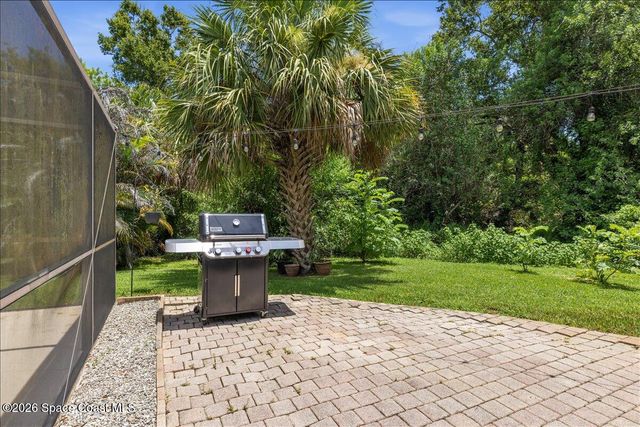 1016 48th Terrace, Vero Beach, FL 32966