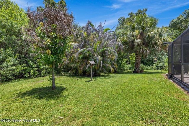 1016 48th Terrace, Vero Beach, FL 32966