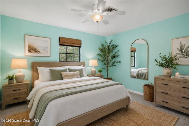 1016 48th Terrace, Vero Beach, FL 32966