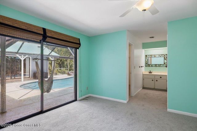 1016 48th Terrace, Vero Beach, FL 32966
