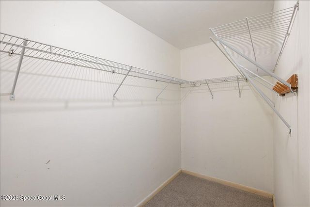 1016 48th Terrace, Vero Beach, FL 32966