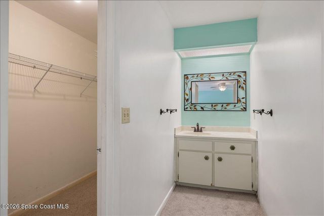 1016 48th Terrace, Vero Beach, FL 32966