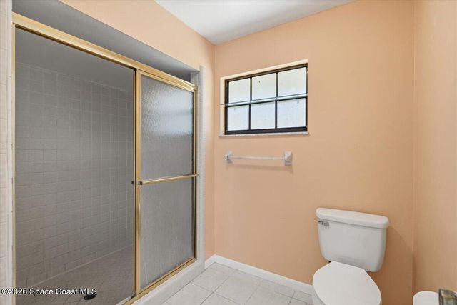 1016 48th Terrace, Vero Beach, FL 32966