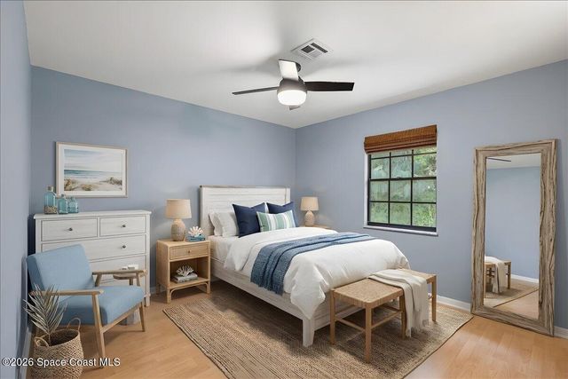 1016 48th Terrace, Vero Beach, FL 32966