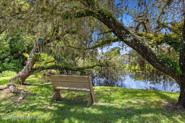 1016 48th Terrace, Vero Beach, FL 32966