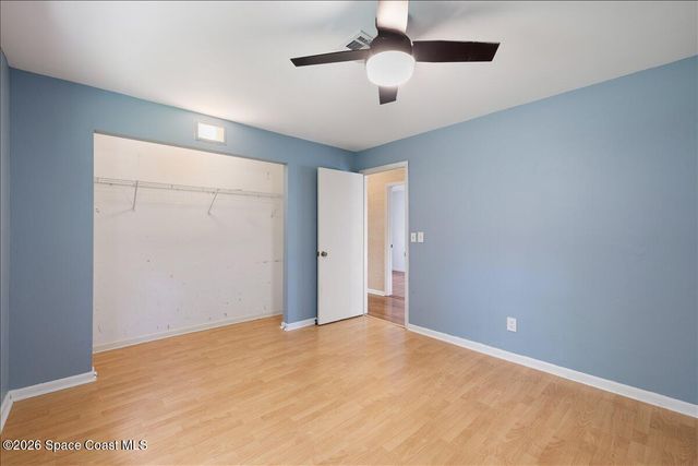 1016 48th Terrace, Vero Beach, FL 32966