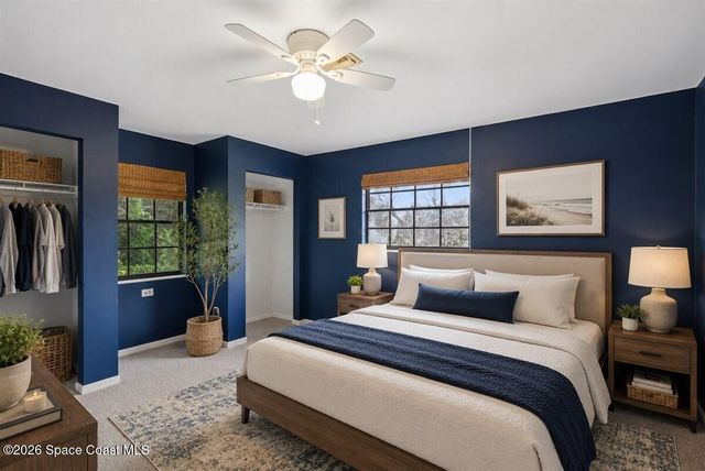 1016 48th Terrace, Vero Beach, FL 32966