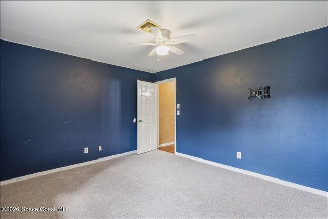 1016 48th Terrace, Vero Beach, FL 32966