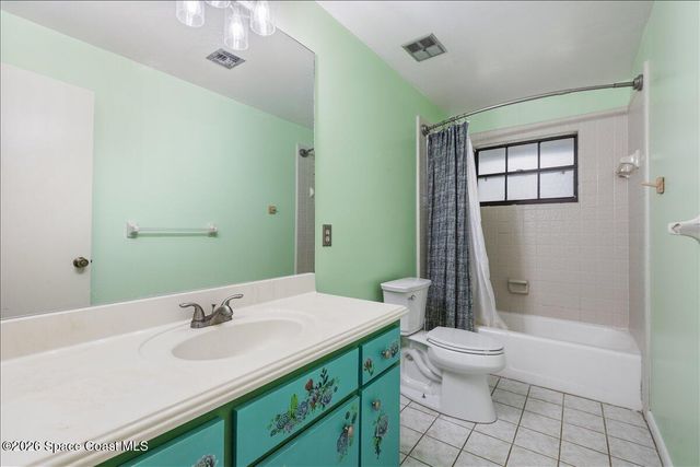 1016 48th Terrace, Vero Beach, FL 32966