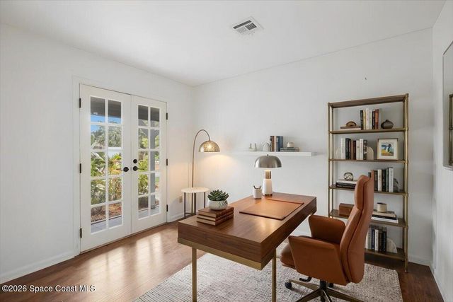 1016 48th Terrace, Vero Beach, FL 32966