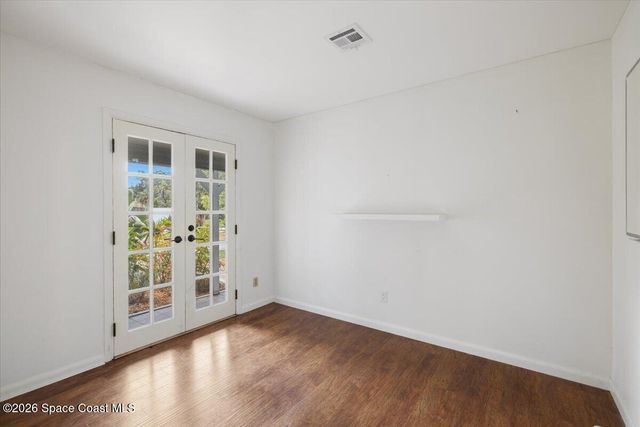 1016 48th Terrace, Vero Beach, FL 32966