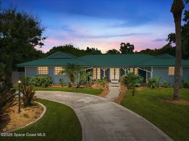 1016 48th Terrace, Vero Beach, FL 32966