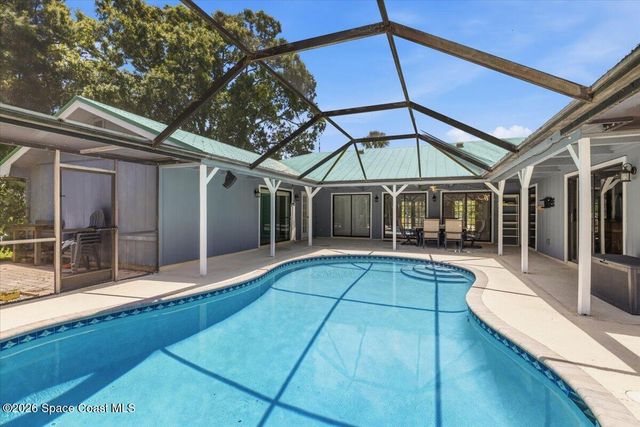 1016 48th Terrace, Vero Beach, FL 32966