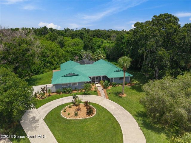 1016 48th Terrace, Vero Beach, FL 32966