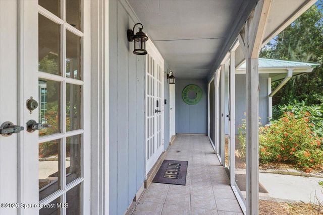 1016 48th Terrace, Vero Beach, FL 32966