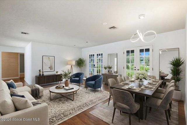 1016 48th Terrace, Vero Beach, FL 32966