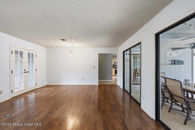 1016 48th Terrace, Vero Beach, FL 32966