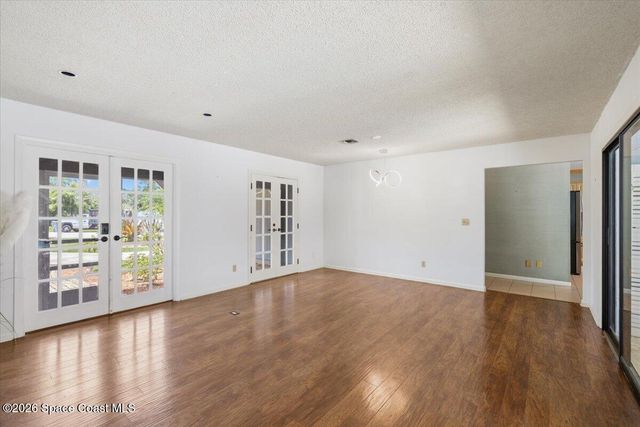 1016 48th Terrace, Vero Beach, FL 32966