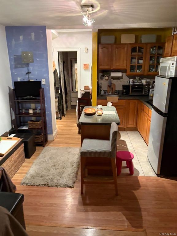 83-00 Talbot Street PH-10D, Kew Gardens, NY 11415 — photo 3