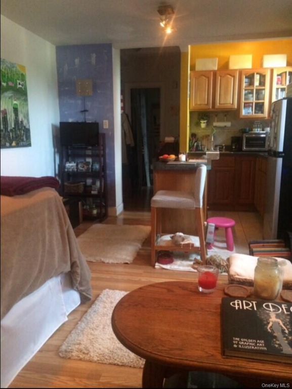 83-00 Talbot Street PH-10D, Kew Gardens, NY 11415 — photo 5