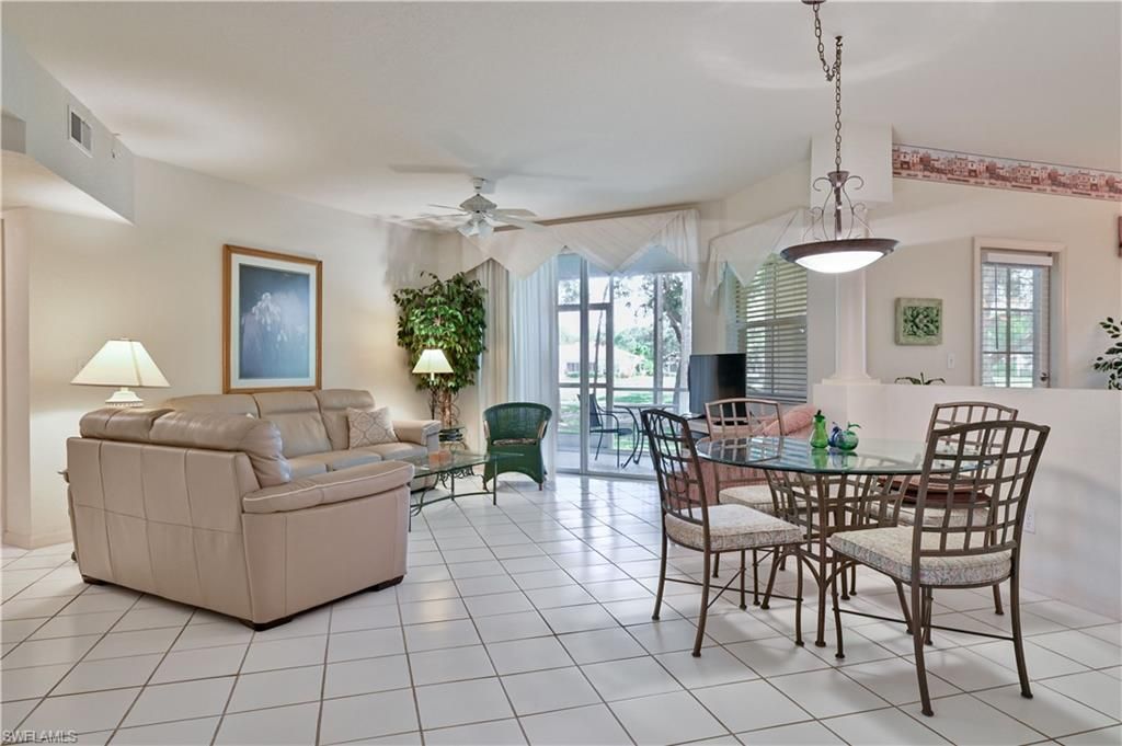 28060 Palmas Grandes LN 105, BONITA SPRINGS, FL 34135 — photo 3