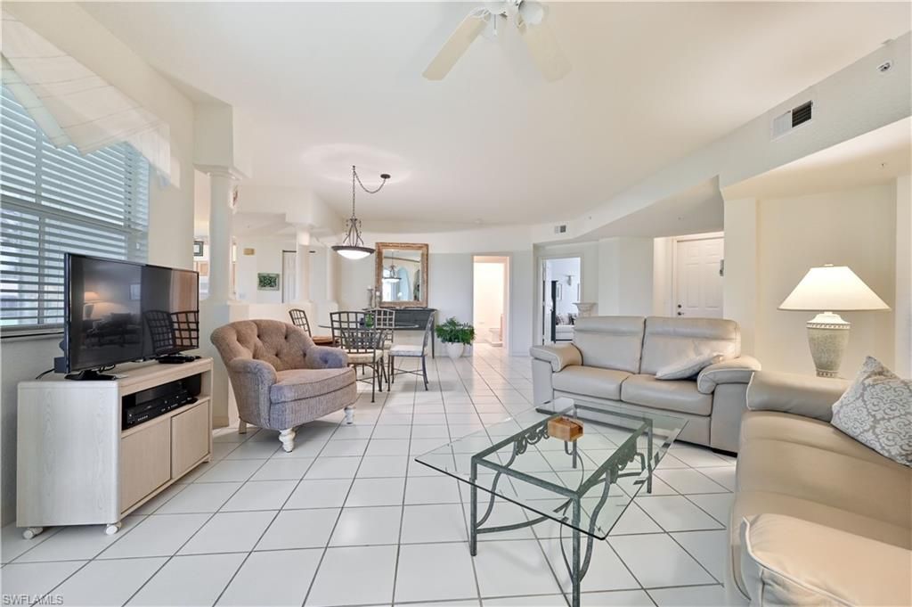 28060 Palmas Grandes LN 105, BONITA SPRINGS, FL 34135 — photo 4