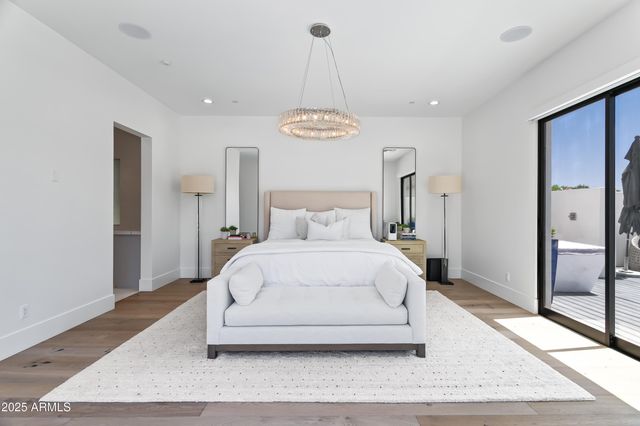 5639 N 68TH Place, Paradise Valley, AZ 85253