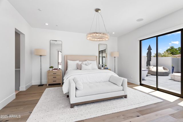 5639 N 68TH Place, Paradise Valley, AZ 85253