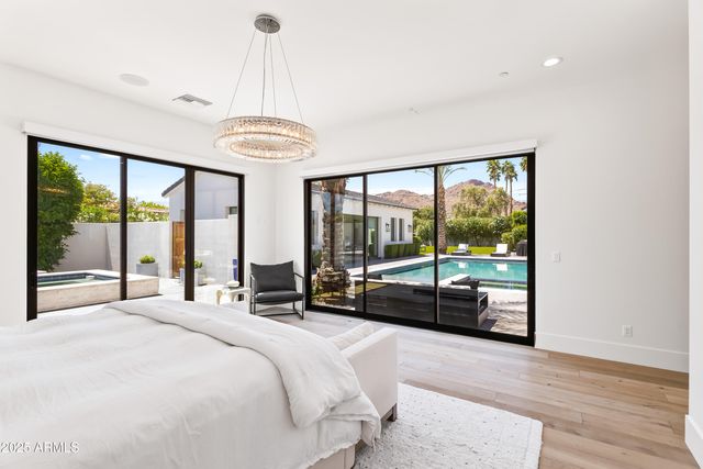 5639 N 68TH Place, Paradise Valley, AZ 85253