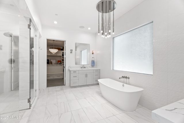 5639 N 68TH Place, Paradise Valley, AZ 85253