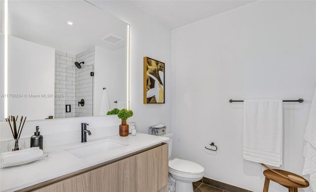 398 NE 5th St PH4701, Miami, FL 33132