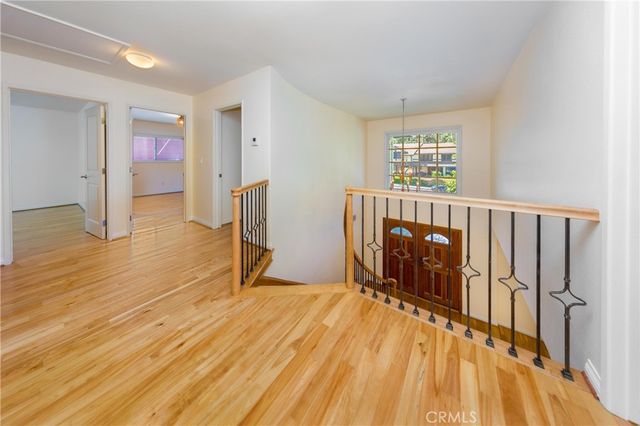 22861 Sparrowdell Drive, Calabasas, CA 91302