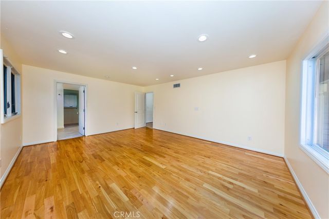 22861 Sparrowdell Drive, Calabasas, CA 91302