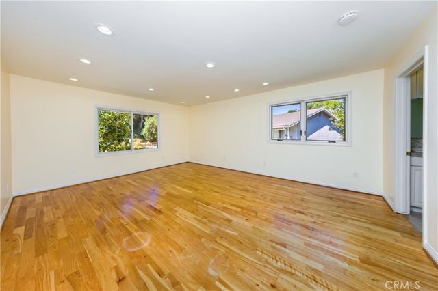 22861 Sparrowdell Drive, Calabasas, CA 91302
