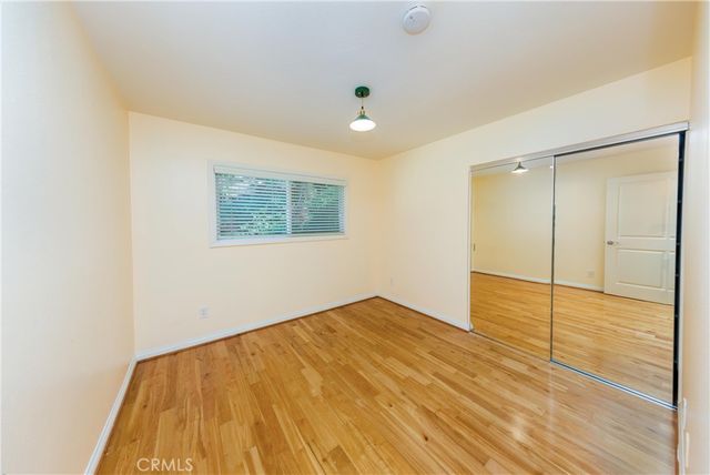 22861 Sparrowdell Drive, Calabasas, CA 91302
