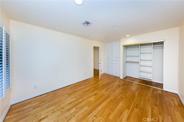 22861 Sparrowdell Drive, Calabasas, CA 91302