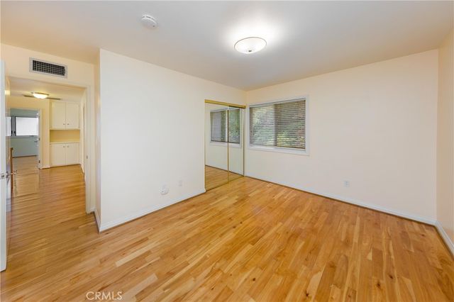 22861 Sparrowdell Drive, Calabasas, CA 91302