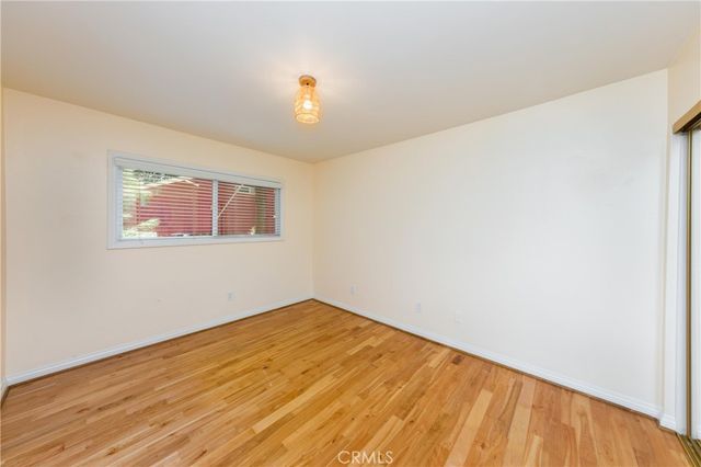 22861 Sparrowdell Drive, Calabasas, CA 91302