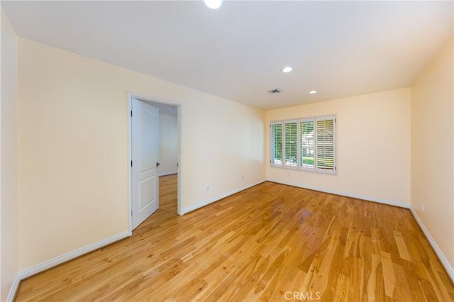 22861 Sparrowdell Drive, Calabasas, CA 91302