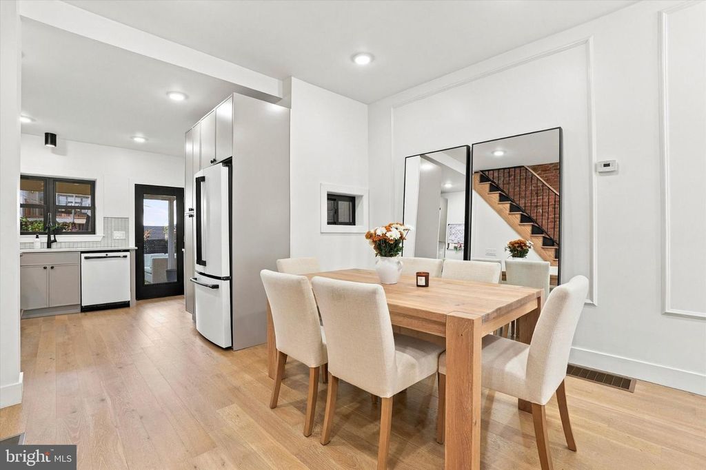 832 PENNOCK ST, PHILADELPHIA, PA 19130 — photo 5
