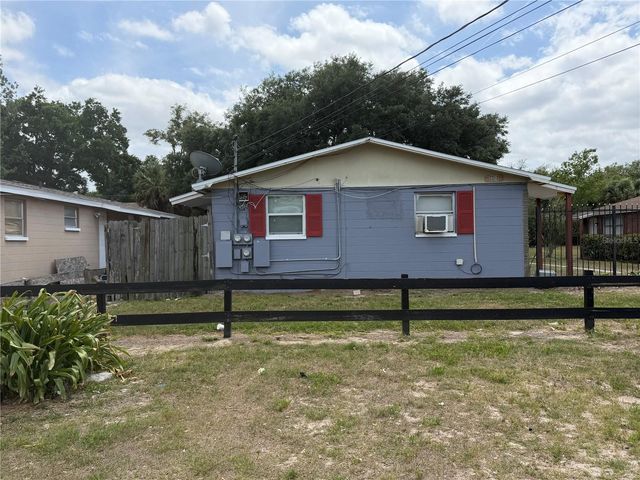9407 GRANDFIELD ROAD, Thonotosassa, FL 33592