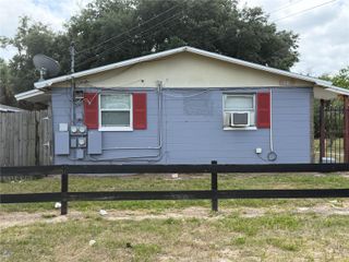 9407 GRANDFIELD ROAD, Thonotosassa, FL 33592
