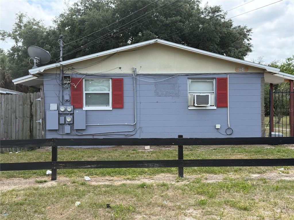 9407 GRANDFIELD ROAD, Thonotosassa, FL 33592