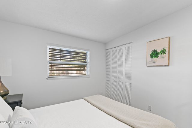 451 SARGO Road, Atlantic Beach, FL 32233