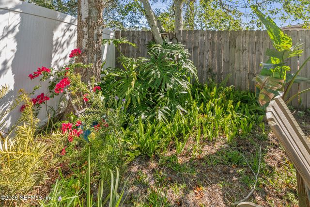 451 SARGO Road, Atlantic Beach, FL 32233