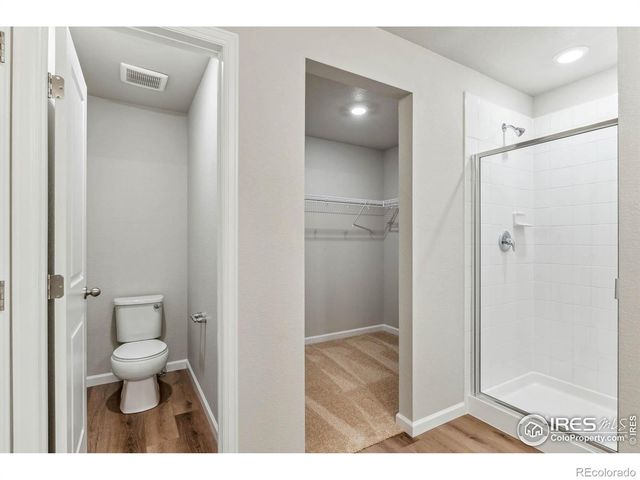 973 Cascade Falls Street, Severance, CO 80550