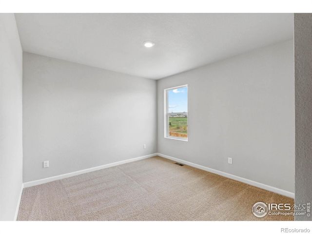 973 Cascade Falls Street, Severance, CO 80550