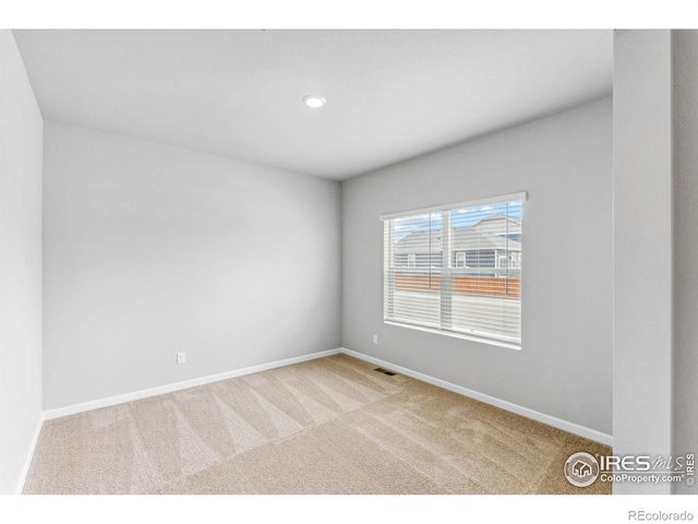 973 Cascade Falls Street, Severance, CO 80550