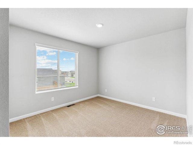 973 Cascade Falls Street, Severance, CO 80550